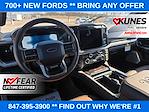 New 2026 Ford F-250 Lariat Crew Cab for sale #04T3636 - photo 53