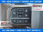 New 2026 Ford F-250 Lariat Crew Cab for sale #04T3636 - photo 56
