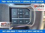 New 2026 Ford F-250 Lariat Crew Cab for sale #04T3636 - photo 57