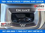 New 2026 Ford F-250 Lariat Crew Cab for sale #04T3636 - photo 58