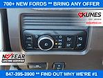 New 2026 Ford F-250 Lariat Crew Cab for sale #04T3636 - photo 59