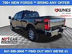 New 2026 Ford F-250 Lariat Crew Cab for sale #04T3636 - photo 7