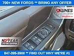 New 2026 Ford F-250 Lariat Crew Cab for sale #04T3636 - photo 60