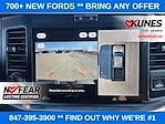 New 2026 Ford F-250 Lariat Crew Cab for sale #04T3636 - photo 63