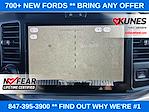 New 2026 Ford F-250 Lariat Crew Cab for sale #04T3636 - photo 64