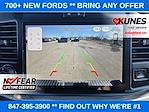 New 2026 Ford F-250 Lariat Crew Cab for sale #04T3636 - photo 65