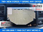 New 2026 Ford F-250 Lariat Crew Cab for sale #04T3636 - photo 66
