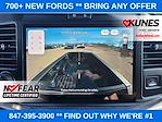 New 2026 Ford F-250 Lariat Crew Cab for sale #04T3636 - photo 67