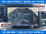 New 2026 Ford F-250 Lariat Crew Cab for sale #04T3636 - photo 68