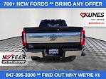 New 2026 Ford F-250 Lariat Crew Cab for sale #04T3636 - photo 8