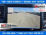 New 2026 Ford F-250 Lariat Crew Cab for sale #04T3636 - photo 73