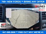 New 2026 Ford F-250 Lariat Crew Cab for sale #04T3636 - photo 74