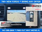 New 2026 Ford F-250 Lariat Crew Cab for sale #04T3636 - photo 75