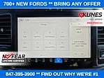 New 2026 Ford F-250 Lariat Crew Cab for sale #04T3636 - photo 79