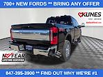 New 2026 Ford F-250 Lariat Crew Cab for sale #04T3636 - photo 2