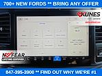 New 2026 Ford F-250 Lariat Crew Cab for sale #04T3636 - photo 80