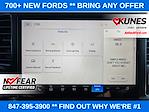 New 2026 Ford F-250 Lariat Crew Cab for sale #04T3636 - photo 83