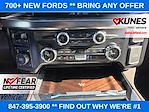 New 2026 Ford F-250 Lariat Crew Cab for sale #04T3636 - photo 84