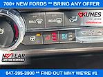 New 2026 Ford F-250 Lariat Crew Cab for sale #04T3636 - photo 85