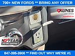 New 2026 Ford F-250 Lariat Crew Cab for sale #04T3636 - photo 86