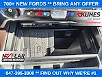 New 2026 Ford F-250 Lariat Crew Cab for sale #04T3636 - photo 87