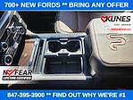 New 2026 Ford F-250 Lariat Crew Cab for sale #04T3636 - photo 88