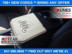 New 2026 Ford F-250 Lariat Crew Cab for sale #04T3636 - photo 89