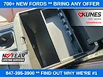 New 2026 Ford F-250 Lariat Crew Cab for sale #04T3636 - photo 90