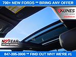 New 2026 Ford F-250 Lariat Crew Cab for sale #04T3636 - photo 91
