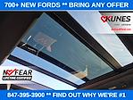 New 2026 Ford F-250 Lariat Crew Cab for sale #04T3636 - photo 92