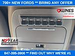 New 2026 Ford F-250 Lariat Crew Cab for sale #04T3636 - photo 93
