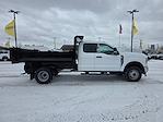 2026 Ford F-350 Super Cab DRW 4WD Knapheide Dump Truck for sale #04T3638 - photo 10