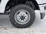 2026 Ford F-350 Super Cab DRW 4WD Knapheide Dump Truck for sale #04T3638 - photo 11