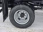 2026 Ford F-350 Super Cab DRW 4WD Knapheide Dump Truck for sale #04T3638 - photo 12