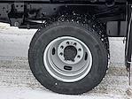 2026 Ford F-350 Super Cab DRW 4WD Knapheide Dump Truck for sale #04T3638 - photo 13