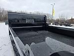 2026 Ford F-350 Super Cab DRW 4WD Knapheide Dump Truck for sale #04T3638 - photo 16