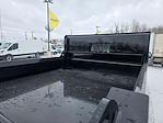 2026 Ford F-350 Super Cab DRW 4WD Knapheide Dump Truck for sale #04T3638 - photo 18