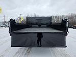 2026 Ford F-350 Super Cab DRW 4WD Knapheide Dump Truck for sale #04T3638 - photo 19