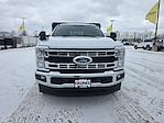 2026 Ford F-350 Super Cab DRW 4WD Knapheide Dump Truck for sale #04T3638 - photo 2