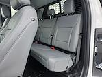 2026 Ford F-350 Super Cab DRW 4WD Knapheide Dump Truck for sale #04T3638 - photo 27