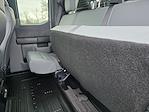 2026 Ford F-350 Super Cab DRW 4WD Knapheide Dump Truck for sale #04T3638 - photo 30