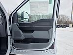 2026 Ford F-350 Super Cab DRW 4WD Knapheide Dump Truck for sale #04T3638 - photo 32