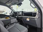 2026 Ford F-350 Super Cab DRW 4WD Knapheide Dump Truck for sale #04T3638 - photo 33