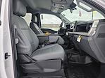 2026 Ford F-350 Super Cab DRW 4WD Knapheide Dump Truck for sale #04T3638 - photo 34
