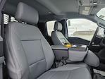 2026 Ford F-350 Super Cab DRW 4WD Knapheide Dump Truck for sale #04T3638 - photo 35