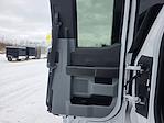 2026 Ford F-350 Super Cab DRW 4WD Knapheide Dump Truck for sale #04T3638 - photo 36