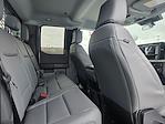 2026 Ford F-350 Super Cab DRW 4WD Knapheide Dump Truck for sale #04T3638 - photo 39