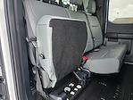 2026 Ford F-350 Super Cab DRW 4WD Knapheide Dump Truck for sale #04T3638 - photo 41