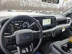 2026 Ford F-350 Super Cab DRW 4WD Knapheide Dump Truck for sale #04T3638 - photo 44