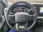 2026 Ford F-350 Super Cab DRW 4WD Knapheide Dump Truck for sale #04T3638 - photo 45